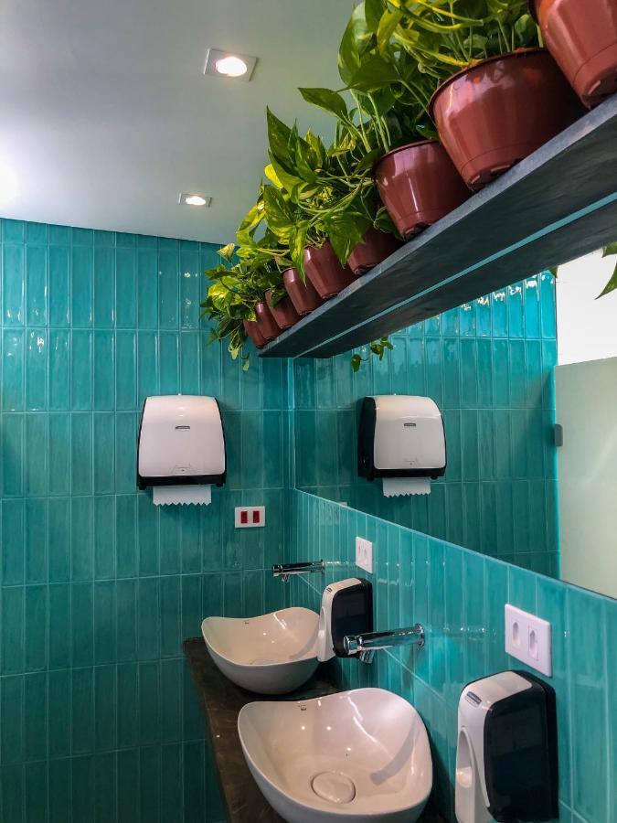 Bed in 8-Bed Mixed Dormitory Room,1138041778:JPEG